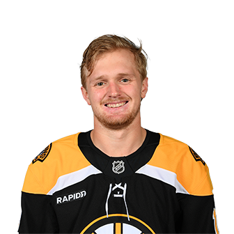 Photo of Casey Mittelstadt